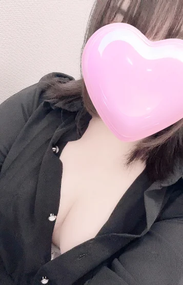 ここな