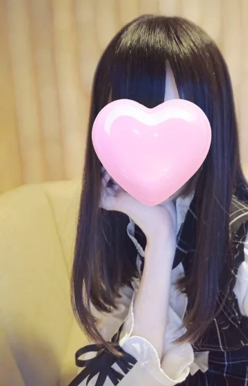 れい