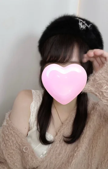 みゆ