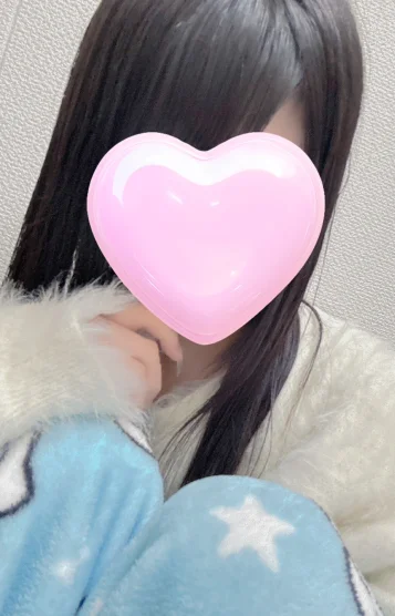 うみ