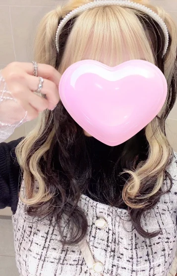 のの