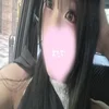 すい