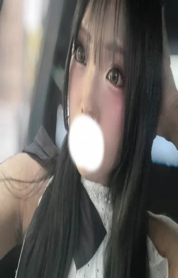 体験入店22歳