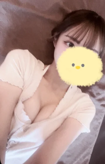 あやか