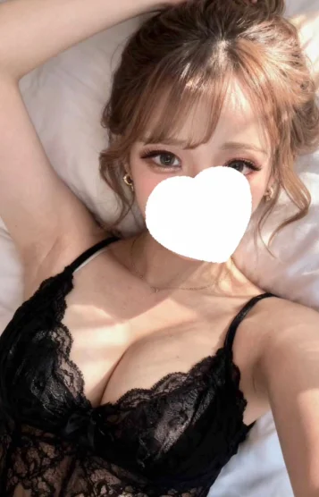 体験入店　23歳