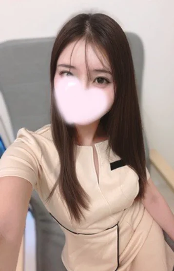 さら