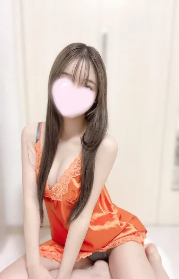 さら