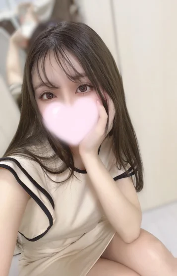 さら