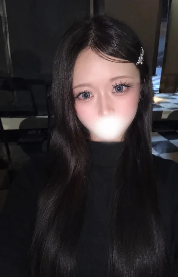 体験入店22歳