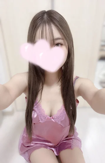 体験入店　24歳