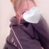 ゆあな　☆☆☆