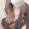 ゆあな　☆☆☆