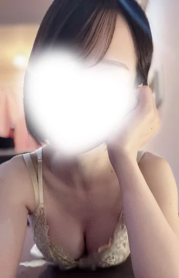 もか
