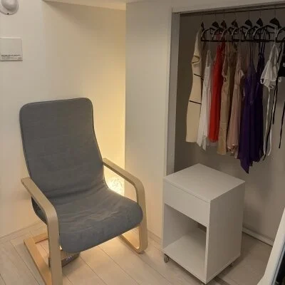 お店の特徴その3