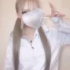 仕事が終わったらすぐ帰りたいでしょ？のサムネイル