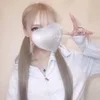博多で1番はたらきやすいのサムネイル