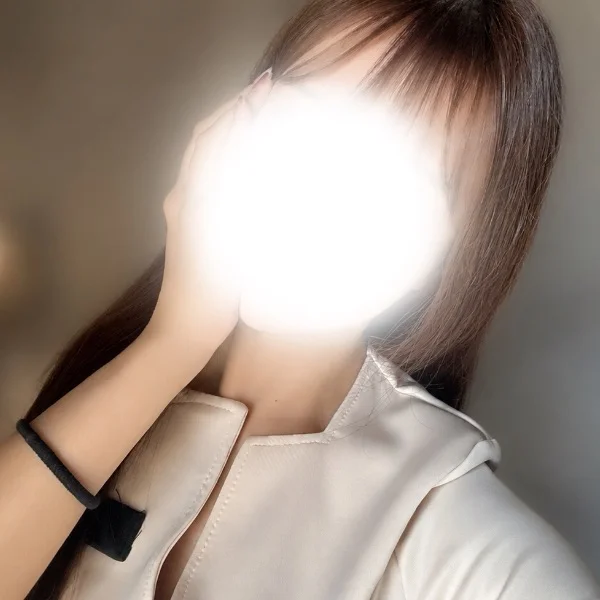 退勤しました💕