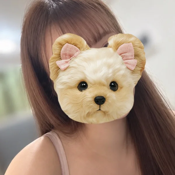 9/18 お礼　H様♡