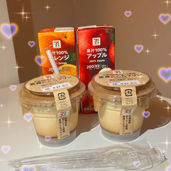 8/21 お礼　0:00〜T様💓