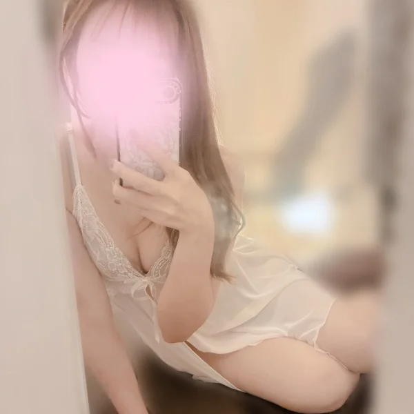 出勤しました🩷