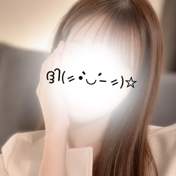 退勤しました🤍