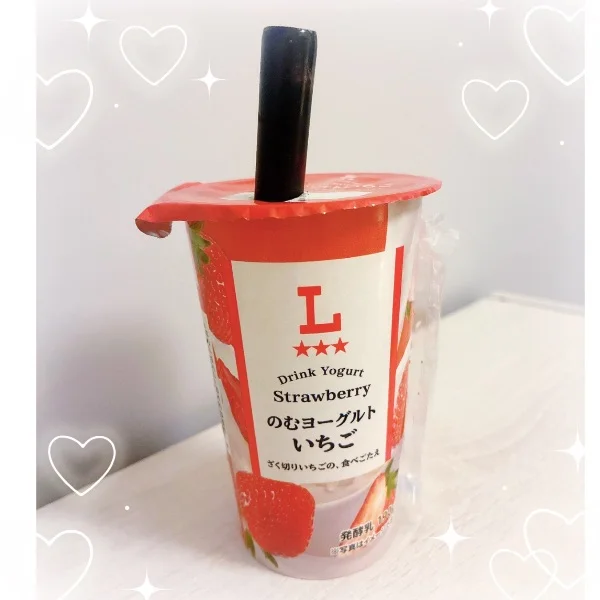 8/17 お礼　T様💓