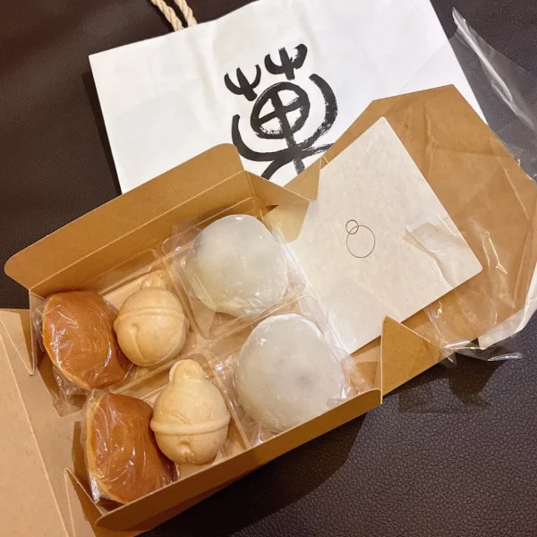 8/14 お礼　12:00〜N様🥰