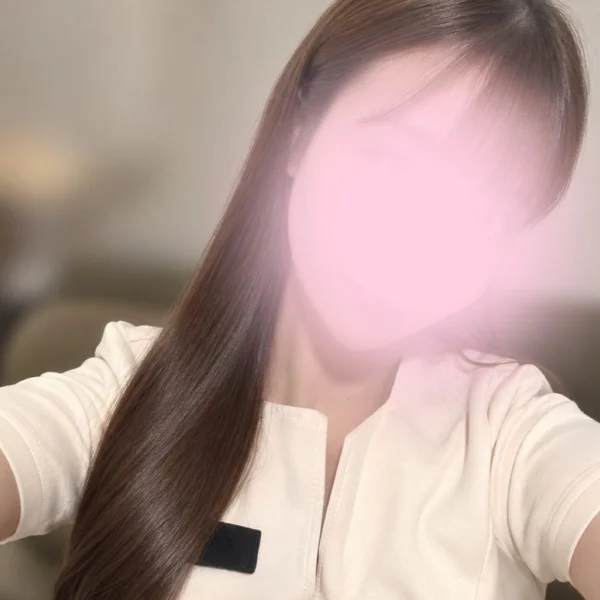 9/7 お礼　S様❤️‍🔥