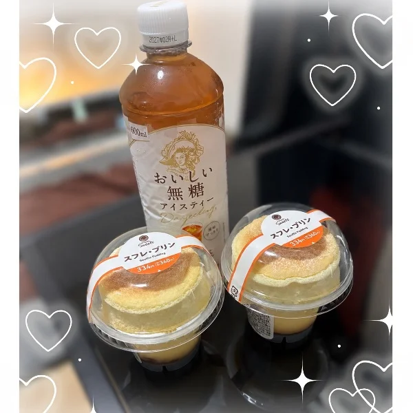 8/22 お礼　本指名T様💞