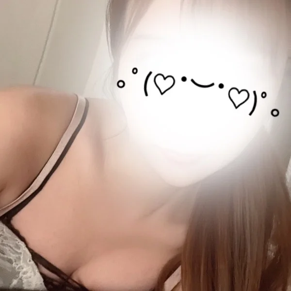 8/27 お礼　T様🩷