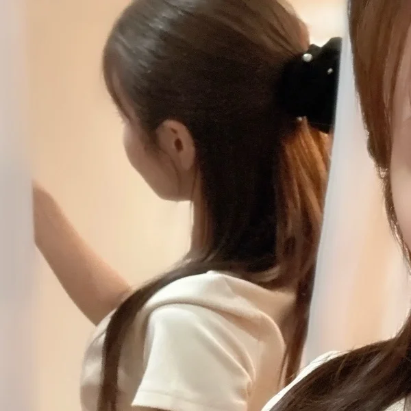 退勤しました💕