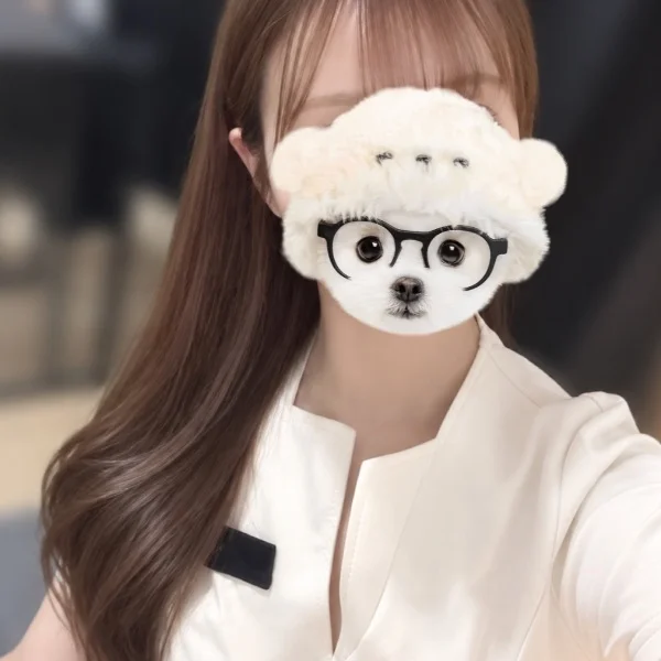 9/8 お礼　本指名K様💞