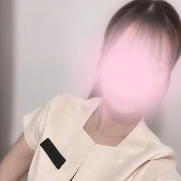 8/14 お礼　T様💖
