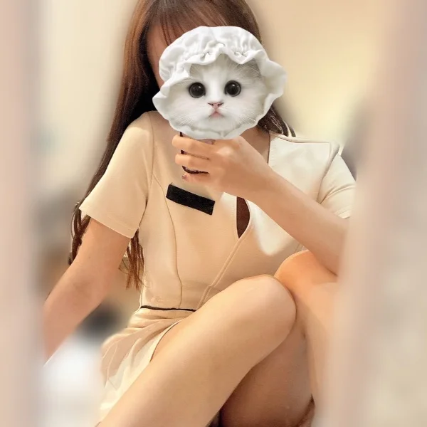 8/17 お礼　S様✨