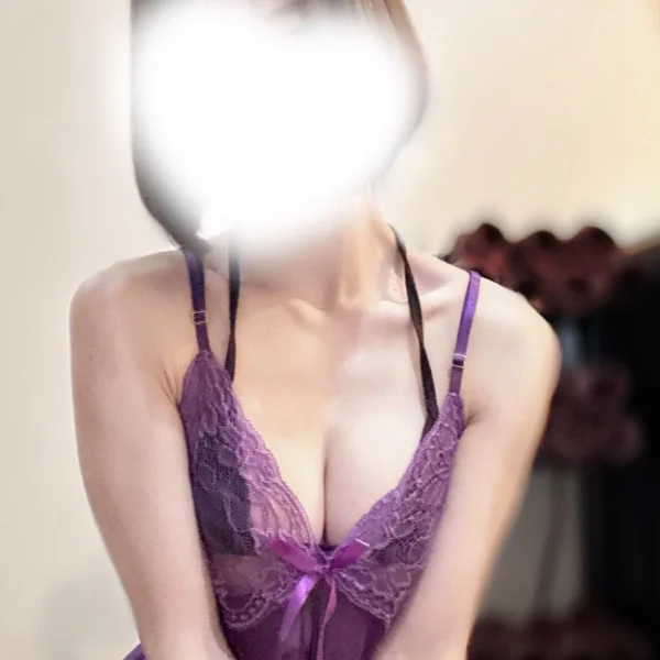本日３時までいます♡