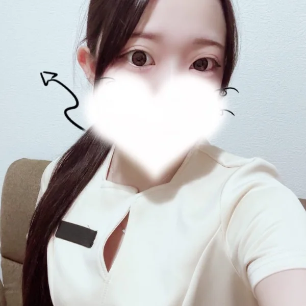 お礼🥰
