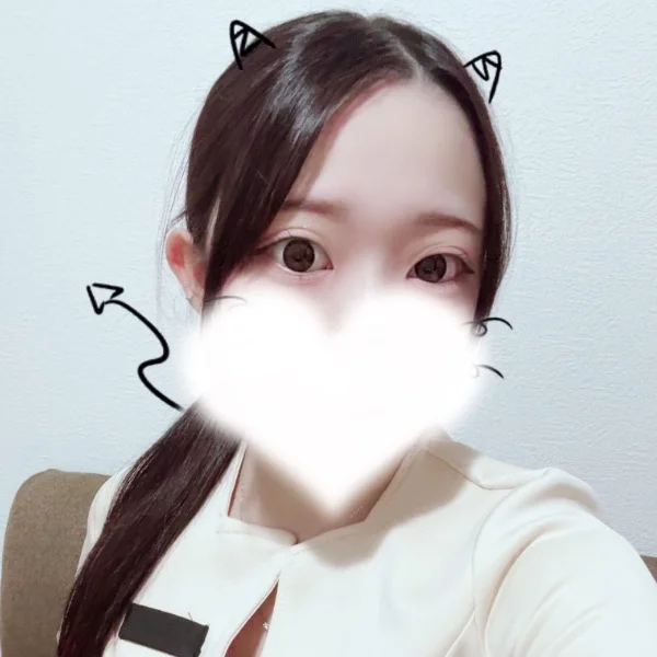 イチャヌル🥰