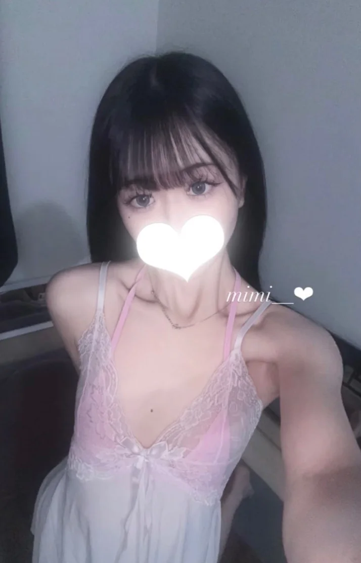 みみちゃん出勤してます！