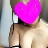 ここあ