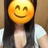 あや