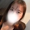 ふうか