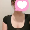 ちなつ