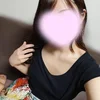 まお
