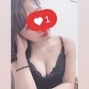 りい