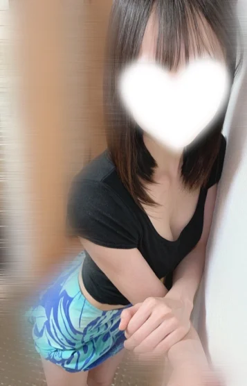 おとは