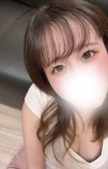 りさ