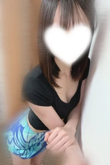 おとは