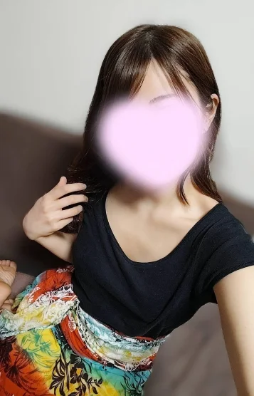まお