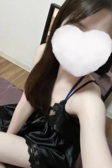 ななせ