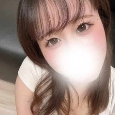 りさ>の写真